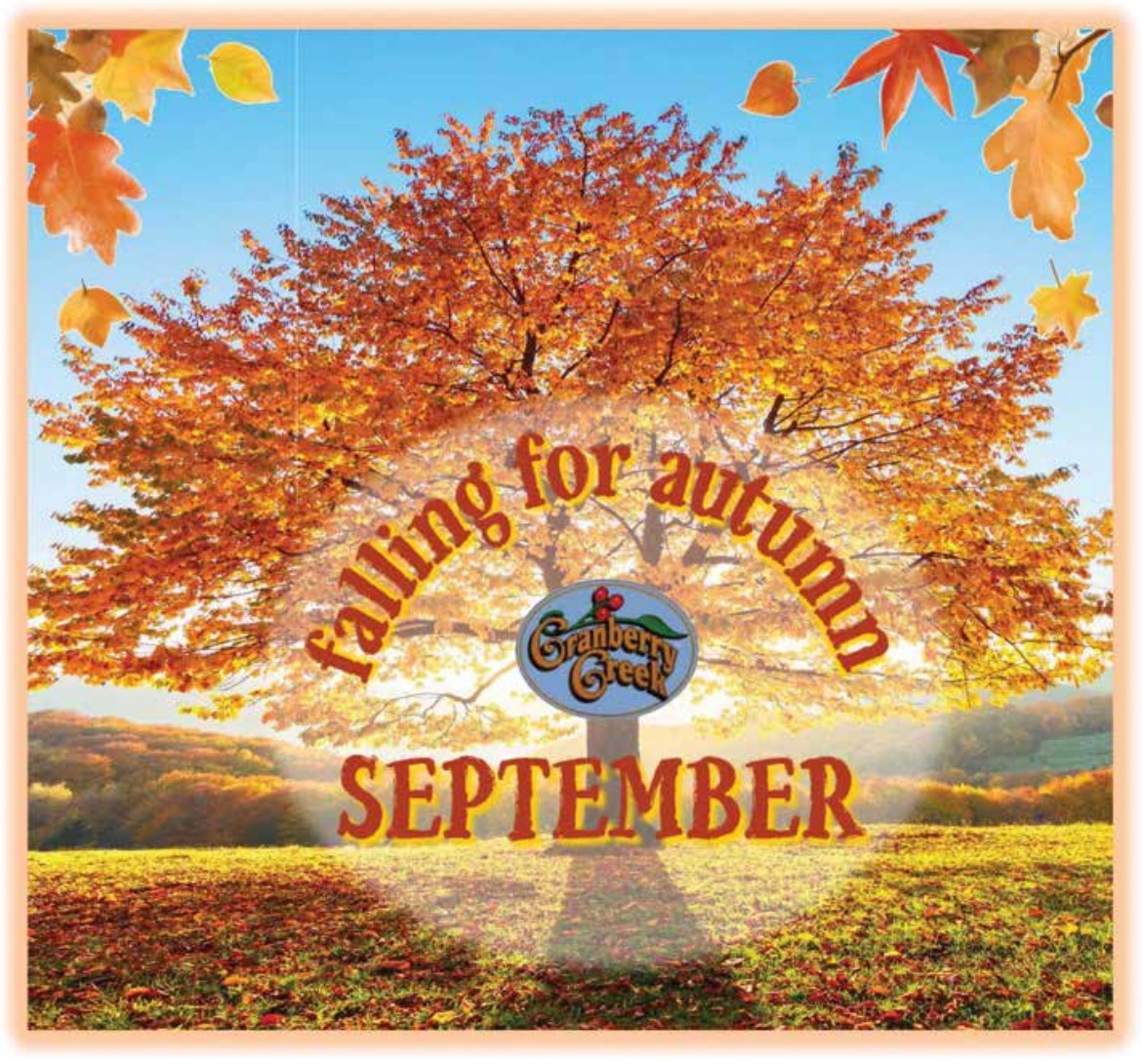 September 2026