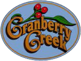 Cranberry Creek HOA🍒