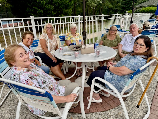 Hot Dog & Ice Cream Day (2025)
