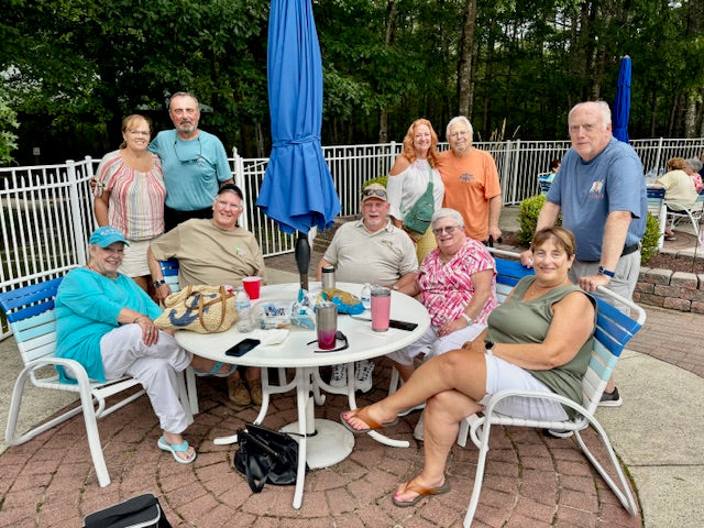 Hot Dog & Ice Cream Day (2025)