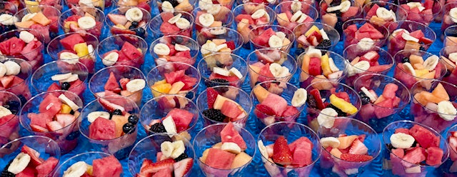 Veterans Memorial Day Ceremony (2025)