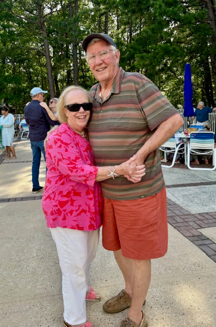 Pizza Party at the Pool