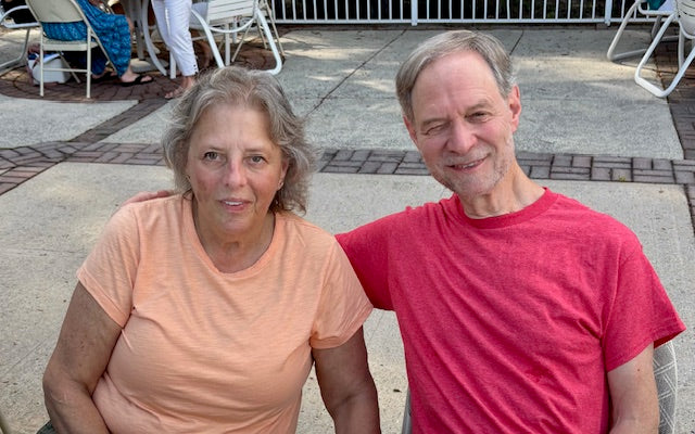 Pizza Party at the Pool