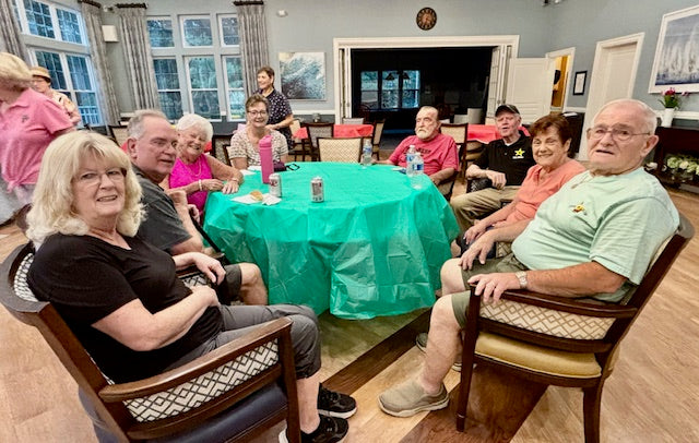 Hot Dog & Ice Cream Day (2025)